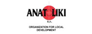 anatoliki 190x70