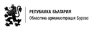 bulgaria 190x70