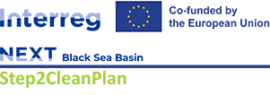 step2cleanplan logo