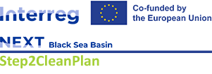 step2cleanplan logo