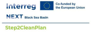 Step2CleanPlan