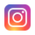 icons8 instagram logo 48